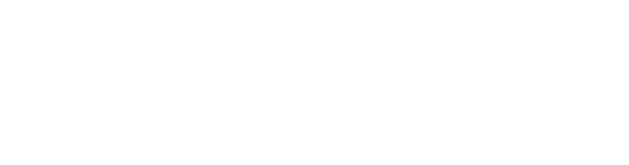 Tabayyun.co.id