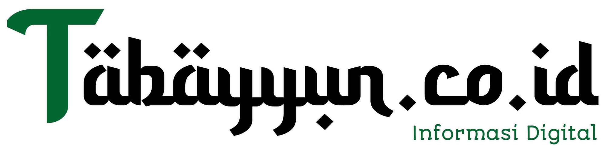 Tabayyun.co.id