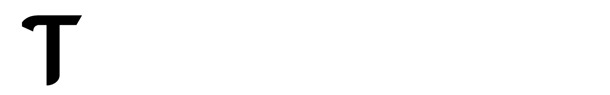 Tabayyun.co.id