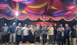 IMG-20251023-WA0021 (1)