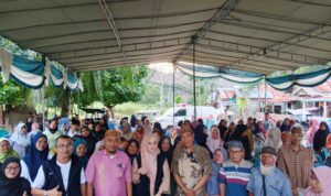 IMG-20251023-WA0281(1)