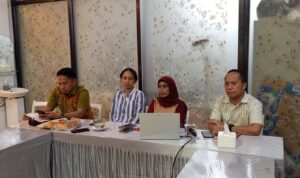 c9f85d33-2a1d-41ee-b2d8-f0356e20501f