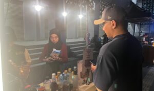 IMG-20251105-WA02091