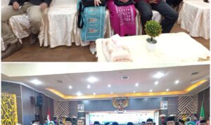 IMG-20260330-WA0034 (1)