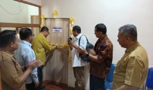 WhatsApp-Image-2026-03-02-at-16.11.54