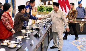 presidenri.go.id-04032026090136-69a79280eaa357.26090955