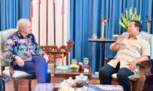 presidenri.go.id-28032026104623-69c74f0f78faf9.48711234