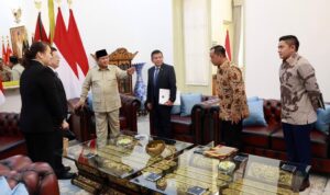 presidenri.go.id-28032026105056-69c75020e83ac5.95366740