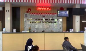IMG-20260513-WA0059