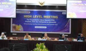 IMG-20260525-WA0093