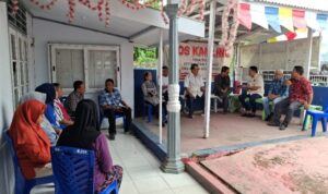 IMG-20260601-WA0015