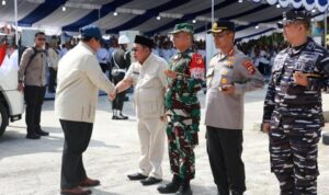 post_1778318154