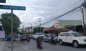 post_1779103977