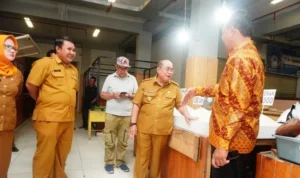 post_1779708783