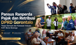 ChatGPT-Image-7-Jun-2026-09.48.08-1536x864