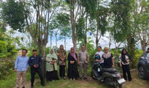 IMG-20260605-WA0215