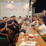 IMG-20260611-WA0109