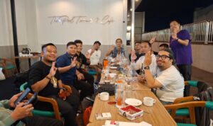 IMG-20260611-WA0109