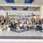 IMG-20260618-WA0089