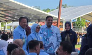IMG-20260620-WA0055(1)