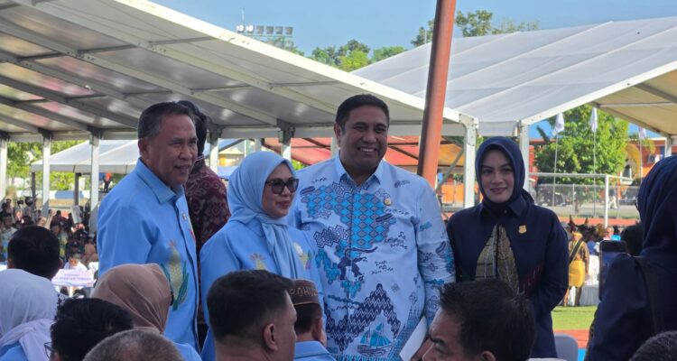IMG-20260620-WA0055(1)
