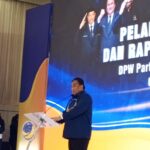 IMG_20260617_172801_626
