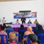 IMG-20260703-WA0002