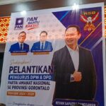 IMG-20260704-WA0009
