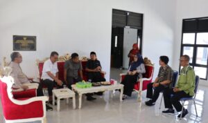 IMG-20260711-WA0103-1536x862