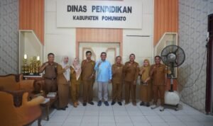 IMG-20260721-WA0065