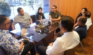 IMG-20260724-WA0058