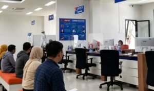 PELAYANAN-TERPADU-750x375