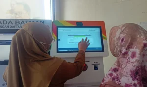 WhatsApp-Image-2026-07-14-at-00.31.20-1536x1152 RSUD ZUS Gorontalo Utara Ajak Warga Gunakan Mobile JKN.(Foto : Dok.Ist)