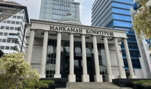 gedung-mahkamah-konstitusi-mk-anggi-muliawatidetikcom-7_169