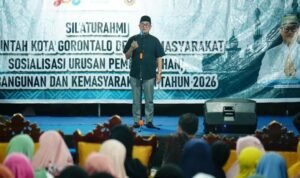 post_1784344741