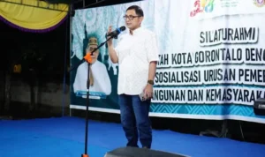 post_1784528157