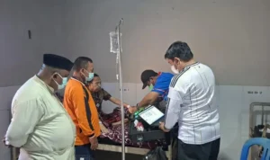 post_1785035666