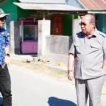 post_1785460476