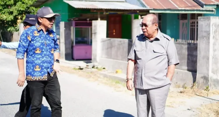 post_1785460476