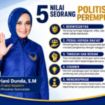 2f1e2a08-3edd-4b32-8966-49c22f3317a9
