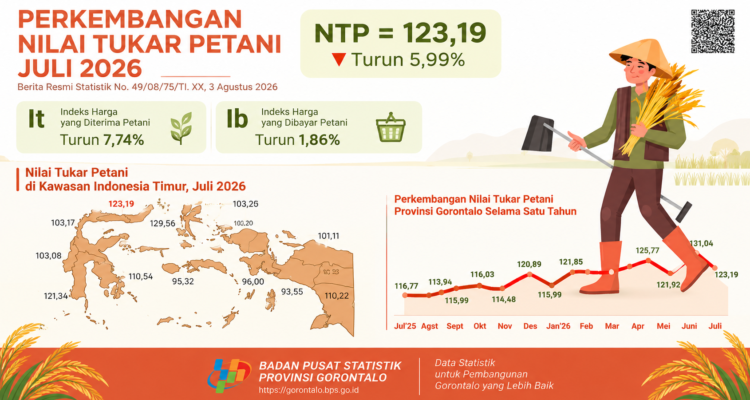 ChatGPT Image Aug 4, 2026, 04_05_38 AM