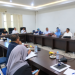 ChatGPT Image Aug 6, 2026, 12_47_13 AM