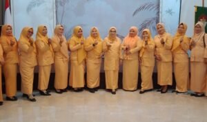 IMG-20260806-WA0076