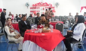 IMG-20260817-WA0152