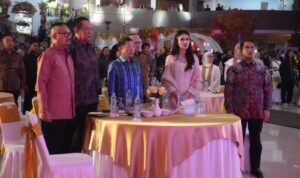 IMG-20260820-WA0077-1536x1026