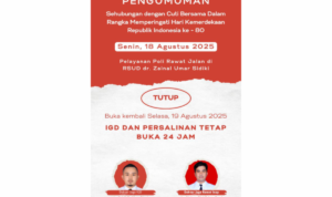 RSUD-ZUS