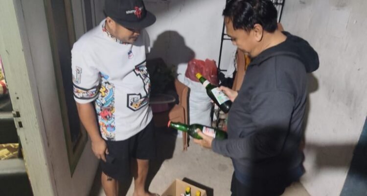 WhatsApp-Image-2026-08-01-at-01.57.54-715x400