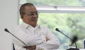 WhatsApp Image 2026-08-21 at 00.24.42