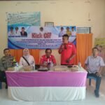 WhatsApp Image 2026-08-23 at 22.41.23