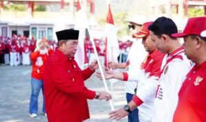 post_1785580618